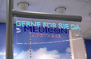 09_medicon-apotheke-regensburg_1442932071.jpg