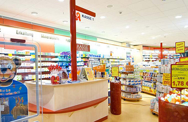 apotheke_koeln_arcaden_freiwahl_check_out_kasse_1442929375.jpg