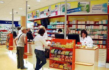 apothekenbau_allee-apotheke-holzwickede_02_1442929796.jpg