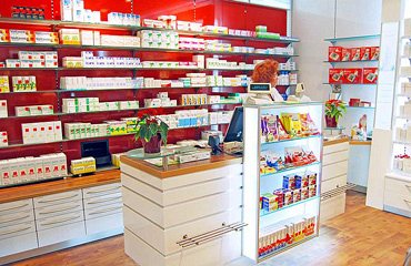 apothekenbau_apotheke-arcaden-bocholt_1442930294.jpg