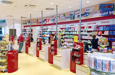 apothekenbau_guten-tag-apotheke-dortmund-oespel_1442929060.jpg