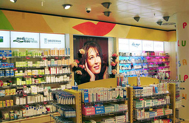 apothekenbau_saniplus-pasing-arcaden_1442932459.jpg