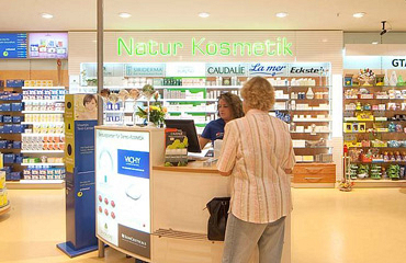 guten_tag_apotheke_duesseldorf_freiwahl_naturkosmetik_03_copy1_1442929257.jpg