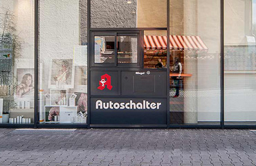 loesungen_autoschalter_1443019330.jpg