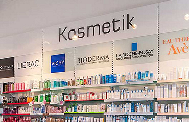 loesungen_kosmetik_1443017003.jpg