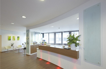 vorschau-physio_1443444380.jpg