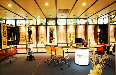 weitere-branchen-augenoptik-barth_1443083086.jpg