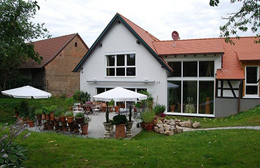 weitere-branchen-haussanierung-mudautal-odenwald_1443083474.jpg