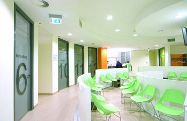 weitere-branchen-saale-klinik-halle_1443081004.jpg