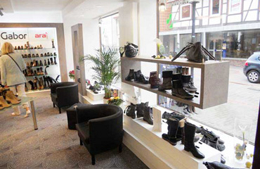 weitere-branchen-schuhgeschaeft-dehler-wolfsburg_1443080714.jpg