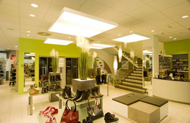 weitere-branchen-schuhgeschaeft-deiss-basel_1443080245.jpg