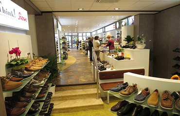 weitere-branchen-schuhgeschaeft-enders-dieburg_1443023746.jpg