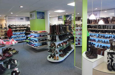 weitere-branchen-schuhgeschaeft-wiedemann-immenstadt_1443081442.jpg