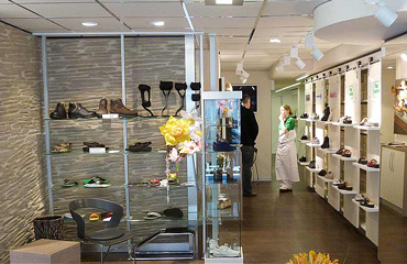weitere-branchen-schuhgeschaeft-winkler-basel_1443022566.jpg