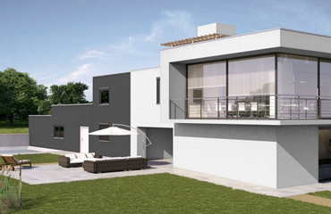 weitere-branchen-wellness-landhaus-3d-ludwigswinkel_1443082705.jpg